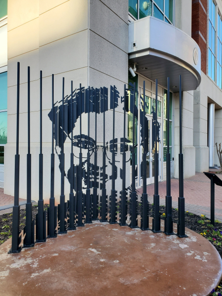 로자 팍스 뮤지엄