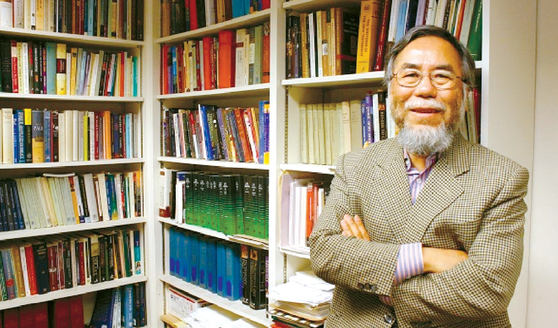 김세윤 박사는 이번 튀르키예 지진 참사에 대해 ″유신론적 관점에서 하나님을 원망하기보다 이 땅에서 청지기 노릇에 최선을 다하고 책임감을 더 갖는 계기로 삼아야 한다″고 말했다.