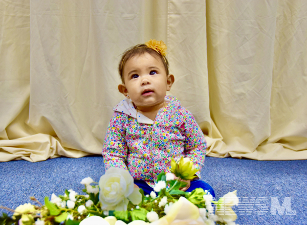 (뉴하트선교교회 제공)