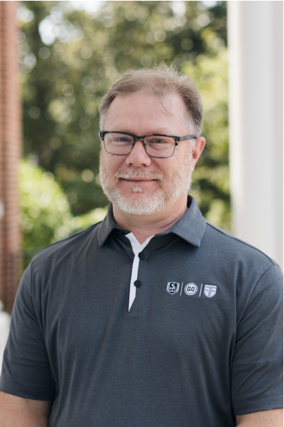 스캇 힐드래스 교수 (라이프웨이 리서치)