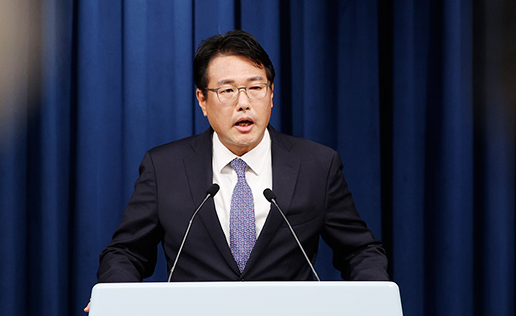 김태효 대통령실 국가안보실 1차장이 한·일 과거사 문제와 관련해 “중요한 건 일본의 마음”이라고 한 말이 파문을 일으키고 있다. 