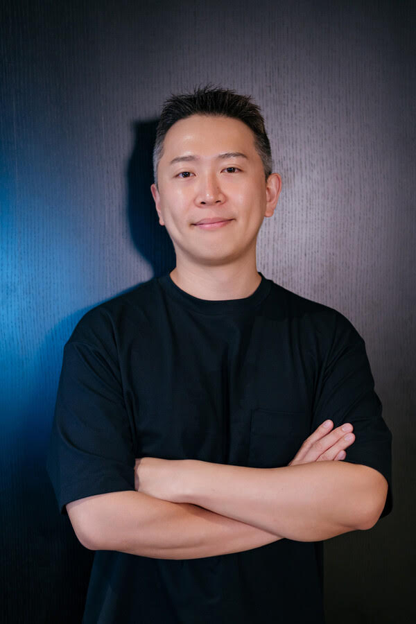 영화 '3670' 연출한 박준호 감독